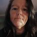 Cora Jean Showers - Facebook