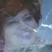 Jean Shivers - Facebook