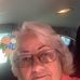 Jean Shivers - Facebook