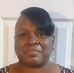 Jeanette Shivers - Facebook