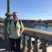Beverly Jean Showalter Wood - Facebook
