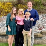 Jean Ann Nurczyk Showalter - @jnurczyk - Instagram