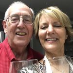 Jean Bauman Showalter - @teachshow123 - Instagram
