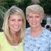 Jean Harper Showalter - Facebook