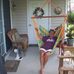 Jean Showalter - Facebook