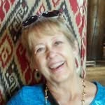 Jean Showalter - @jean.showalter.9 - Instagram