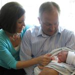 Jean Showalter - @djeanshow - Instagram