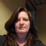 Jean Showalter - @jean.showalter.1 - Instagram