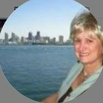 Jean Showalter - @cramershow_ - Instagram