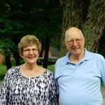 Jean Showalter - @showalter1939 - Instagram