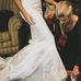 Jean Showalter Bridal Couture - Facebook