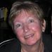 Jean Showalter Lawrence - Facebook