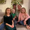 Jeanne Showalter - @jeanne.showalter - TikTok
