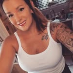 Jenny Showalter - @showalterjennifer87 - Instagram