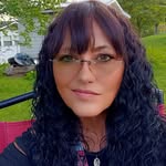 Connie Jean Shumaker - @connieshumaker69 - Instagram