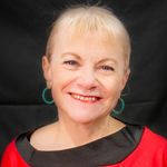 Jean Shumaker - @shujeans55 - Instagram