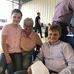Jean Shumaker - Facebook