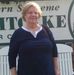 Jean Shumaker - Facebook