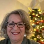 Jean Shumaker Robinson - @shu.maker_ - Instagram