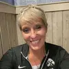 jeanieshumaker - @jeanieshumaker - TikTok