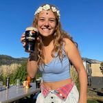 Lilly Jean Paul Shumaker - @lillyjeanpaul_lilshu - Instagram