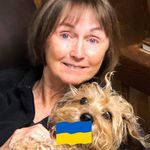 Nancy Jean Shumaker Pallan - @calen47592 - Instagram
