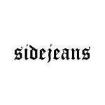 SIDEJEANS® - @sidejeans - Instagram