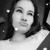 becca jean - @rebeccajeansikes6 - TikTok