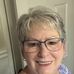 Jean Sikes - Facebook