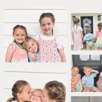 Jean Sikes - @sikes_azaz - Instagram