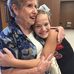 Jean Sikes - Facebook