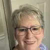 Jean Sikes - @jean.sikes - TikTok