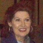 Jean Sikes Douglas Hallstein - @jeanhallstein - Instagram