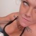 Jenn Sikes Psarras - Facebook
