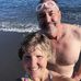 John Sikes - Facebook