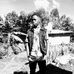 John Spikes - Facebook