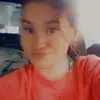 Rebecca Jean - @rebeccajeansikes - TikTok