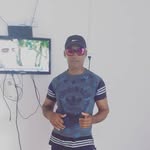 • Brotta Novinha💫♥️🔥 - @jean.silvia.714 - Instagram
