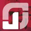 Jean Silvia65 - @jeansilvia65 - TikTok