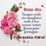 Jean Silvia - @jeanda26 - Instagram