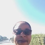 Jean Silvia - Facebook