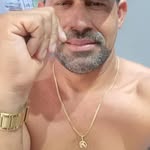 Jean Silvia - @jean45charles - Instagram