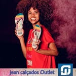 Jean Silvia - @jeansilvia86 - Instagram
