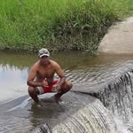 Jean Silvia - @jeansantos9801 - Instagram