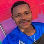Jean Silvia - @jeanfluso - Instagram