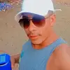 Jean Sílvia - @jean.slvia6 - TikTok