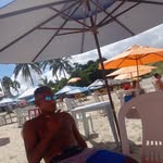 Jean Silvia - @menor_terrivel00 - Instagram