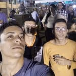 Jean Silvia - @jeansilva4627 - Instagram
