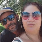 Jean Silvia - Facebook