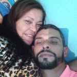Jean Silvia - @jean.silvia.5682 - Instagram